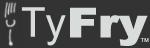 Tyler Fry Logo
